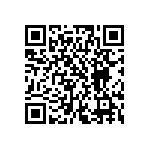 CTVP00RQF-17-22PE-LC QRCode