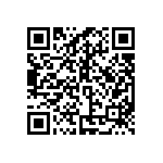 CTVP00RQF-17-22S-LC QRCode