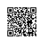 CTVP00RQF-17-22S QRCode