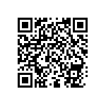 CTVP00RQF-17-2PA-LC QRCode