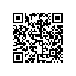 CTVP00RQF-17-2PB QRCode