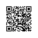 CTVP00RQF-17-2PD-LC QRCode