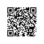 CTVP00RQF-17-2SC-LC QRCode