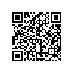 CTVP00RQF-17-2SD-LC QRCode