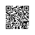 CTVP00RQF-17-2SE QRCode