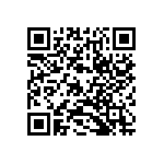 CTVP00RQF-17-52P-LC QRCode