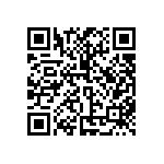 CTVP00RQF-17-52PA-LC QRCode