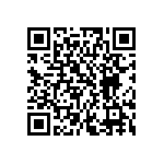 CTVP00RQF-17-52PC-LC QRCode