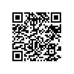 CTVP00RQF-17-52PD-LC QRCode