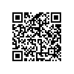 CTVP00RQF-17-52PD QRCode