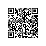 CTVP00RQF-17-52SB-LC QRCode