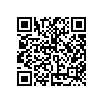 CTVP00RQF-17-52SC-LC QRCode