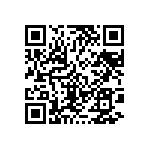 CTVP00RQF-17-60P-LC QRCode