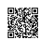 CTVP00RQF-17-60PE-LC QRCode