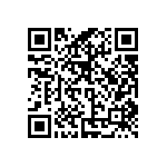 CTVP00RQF-17-60PE QRCode