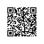 CTVP00RQF-17-60SB-LC QRCode