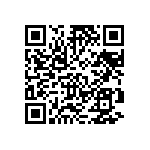 CTVP00RQF-19-18PA QRCode