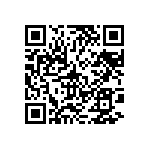 CTVP00RQF-19-18S-LC QRCode