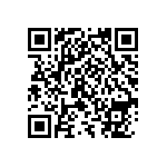 CTVP00RQF-19-18SB QRCode