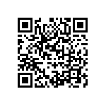 CTVP00RQF-19-31PA-LC QRCode