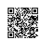 CTVP00RQF-21-75P-LC QRCode