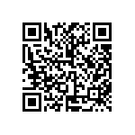 CTVP00RQF-21-75PA-LC QRCode