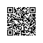 CTVP00RQF-21-75PC-LC QRCode