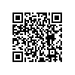 CTVP00RQF-21-75PD-LC QRCode