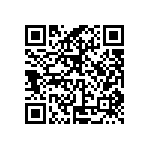 CTVP00RQF-21-75PE QRCode