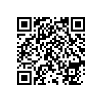 CTVP00RQF-21-75SA QRCode