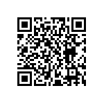 CTVP00RQF-21-75SB-LC QRCode