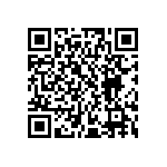 CTVP00RQF-21-75SC-LC QRCode