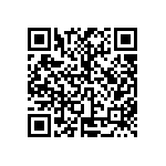 CTVP00RQF-21-75SD-LC QRCode