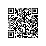 CTVP00RQF-21-79PB-LC QRCode