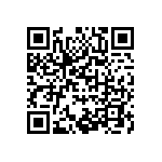 CTVP00RQF-21-79PD-LC QRCode