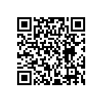 CTVP00RQF-21-79SD QRCode