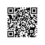 CTVP00RQF-23-6PA-LC QRCode