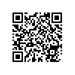 CTVP00RQF-23-6PB QRCode