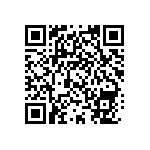 CTVP00RQF-23-6PD-LC QRCode