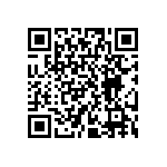 CTVP00RQF-23-6PE QRCode