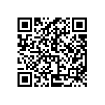 CTVP00RQF-23-6SB-LC QRCode