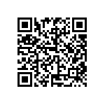 CTVP00RQF-25-17P QRCode