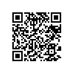 CTVP00RQF-25-17PB-LC QRCode