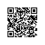 CTVP00RQF-25-17PD-LC QRCode