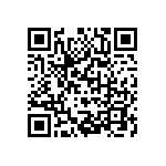 CTVP00RQF-25-17PE-LC QRCode