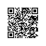 CTVP00RQF-25-17SB QRCode