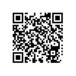 CTVP00RQF-25-20SA-LC QRCode