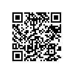 CTVP00RQF-25-20SC-LC QRCode