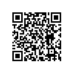 CTVP00RQF-25-20SD QRCode