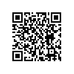 CTVP00RQF-25-20SE-LC QRCode